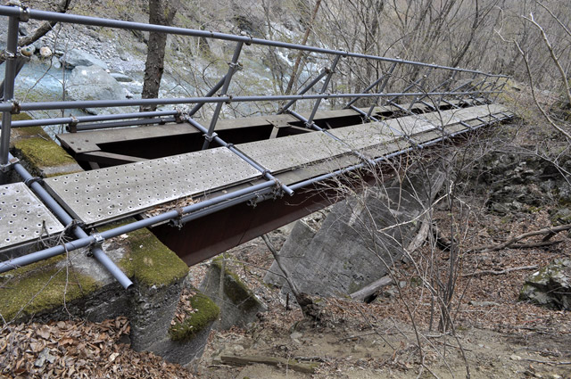 �Y�X�ѓS��,�ѓS,�p����,�O����,�O����,����,�؋��s�A,�ɓ߉c�я�