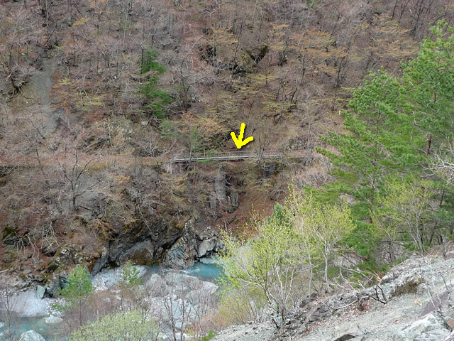 �Y�X�ѓS��,�ѓS,�p����,�O����,�O����,����,�ѓ�,�K�[�_�[��