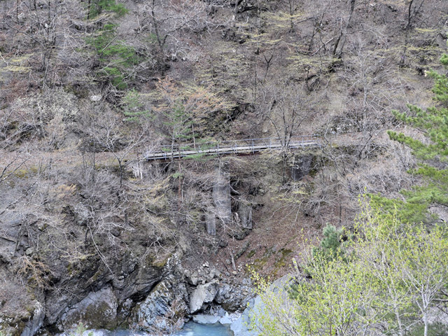 �Y�X�ѓS��,�ѓS,�p����,�O����,�O����,����,�ѓ�,�K�[�_�[��