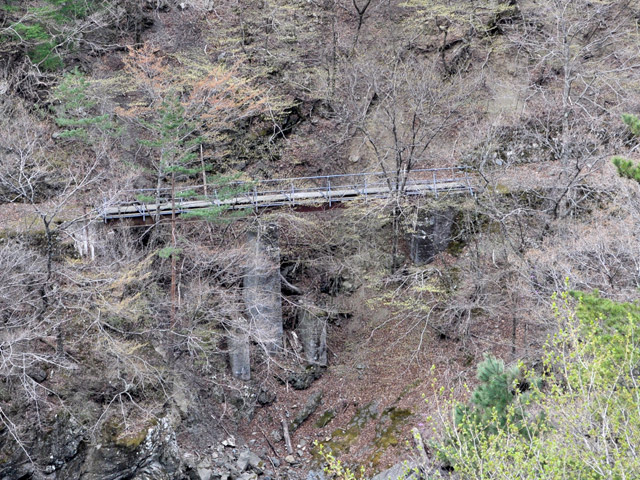 �Y�X�ѓS��,�ѓS,�p����,�O����,�O����,����,�ѓ�,�K�[�_�[��