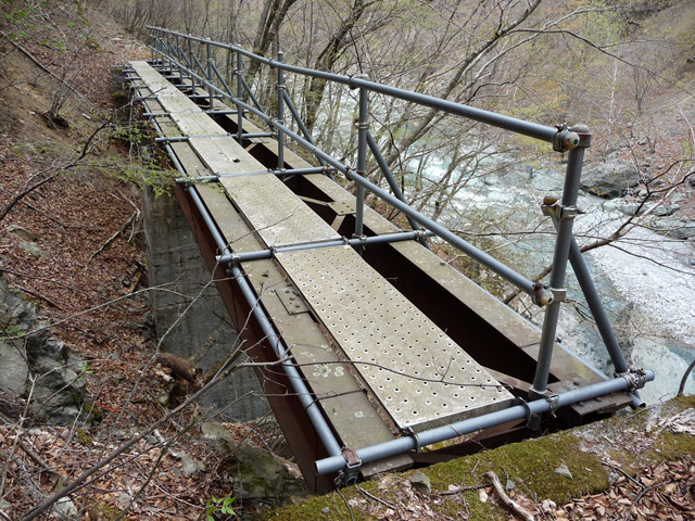 �Y�X�ѓS��,�ѓS,�p����,�O����,�O����,����,�K�[�_�[��,�p��