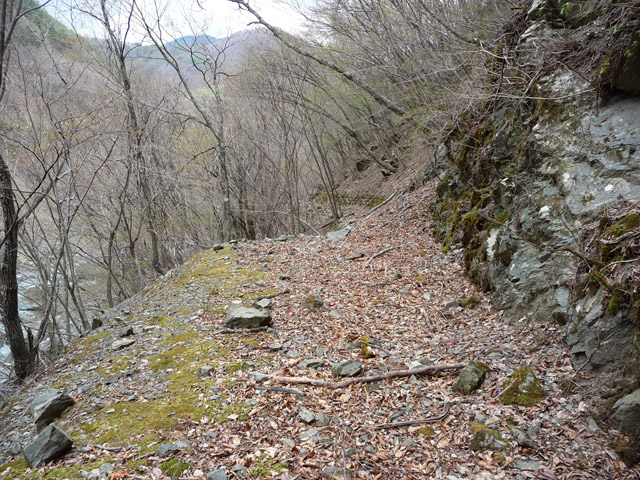 �Y�X�ѓS��,�ѓS,�p����,�O����,�O����,�ѓ�,�ɓ߉c�я�