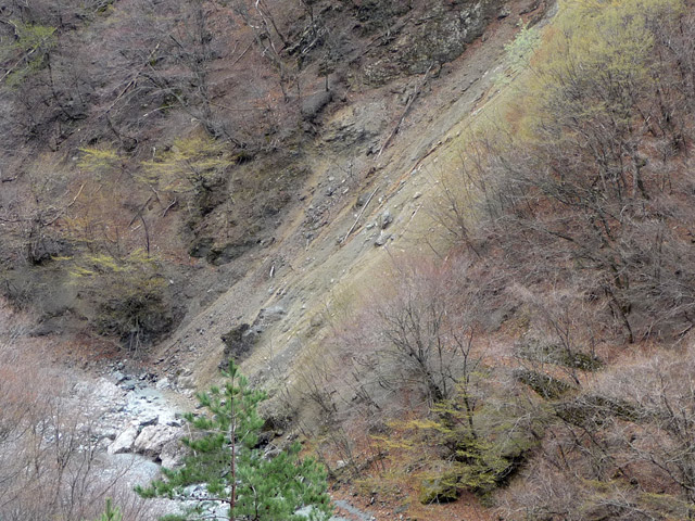 �Y�X�ѓS��,�ѓS,�p����,�O����,�O����,�����,�H��,����