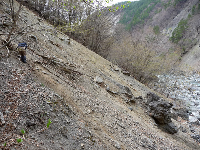 �Y�X�ѓS��,�ѓS,�p����,�O����,�O����,�����,�H��,����