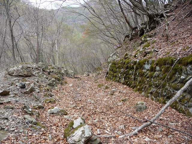 �Y�X�ѓS��,�ѓS,�p����,�O����,�O����,�����ˋ�,�Ί_