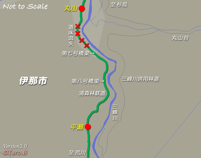 �Y�X�ѓS��,�p����,�ѓS,�O����,�n�},�}�b�v