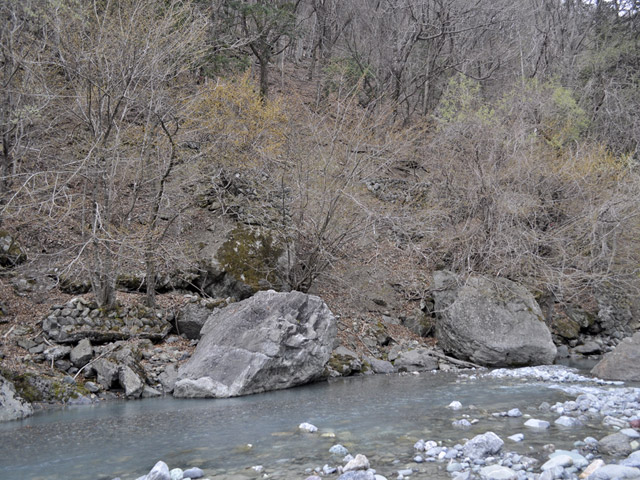 �Y�X�ѓS��,�p����,�O����,�ѓS,�c�я��O��,��������,�Ί_