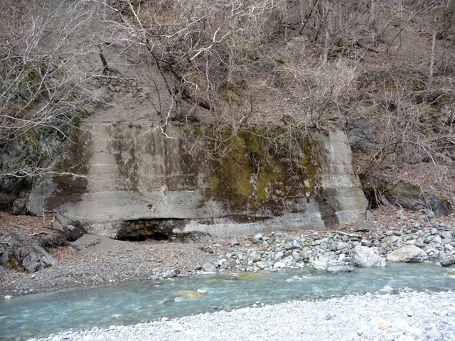 �Y�X�ѓS��,�p����,�O����,�ѓS,�c�я��O��,��������,�i��