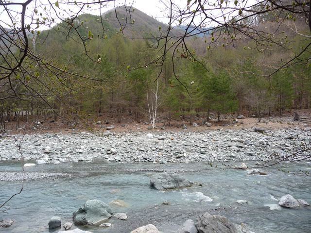 �Y�X�ѓS��,�p����,�O����,�ѓS,�c�я��O��,�E��,�͌�