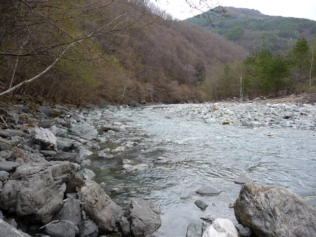 �Y�X�ѓS��,�p����,�O����,�ѓS,�c�я��O��,�V���쐅�n,�ɓߎs