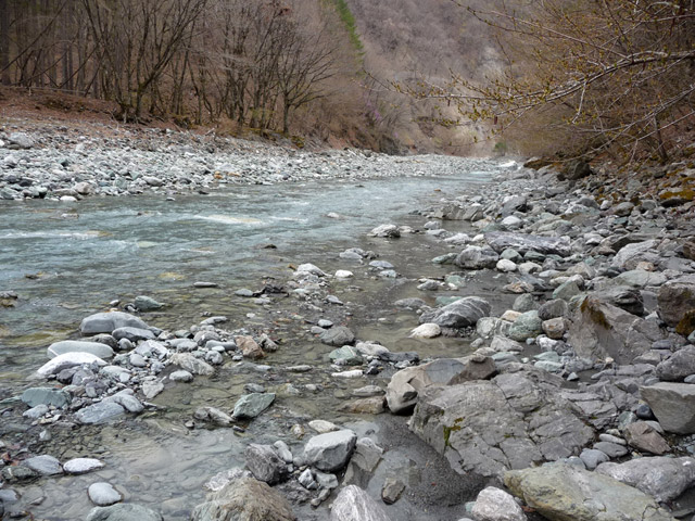 �Y�X�ѓS��,�p����,�O����,�ѓS,�؍މ^���O����,�V���쐅�n,�ɓ߉c�я�