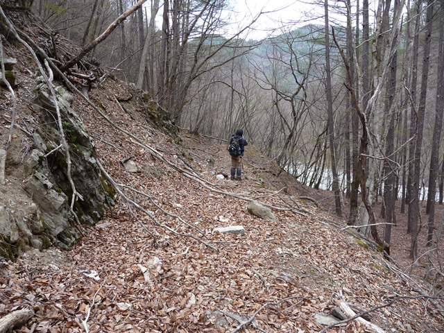 �Y�X�ѓS��,�p����,�ѓS,�O����,�c�я��O����,����,�H��