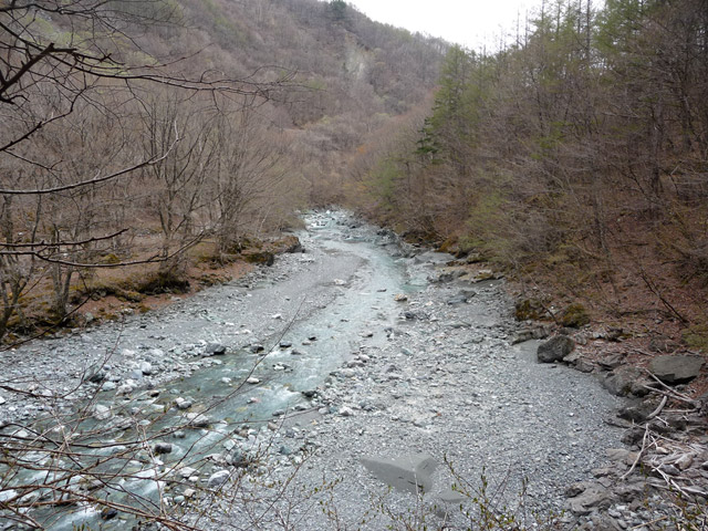 �Y�ѓS,�p����,�X�ѓS��,�O����,�y�֋O����,�V���쐅�n,�k��