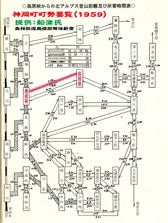 �򕌌��_���������v��,�D�Î���,�X�ѓS���p���Չ�̐V��