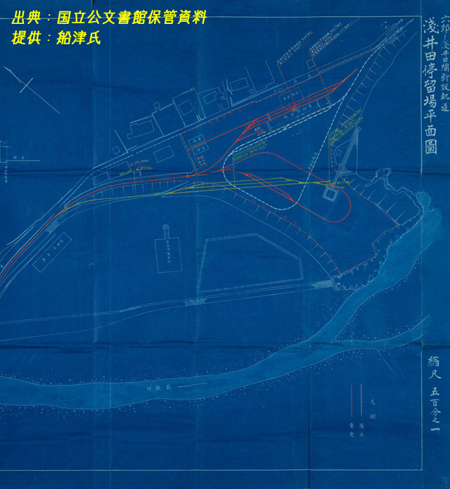 ���،ːX�ѓS��.���c��ԏ�,�_���O��,�z���}