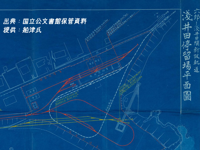 ���،˗ѓS.���c�◯��,�_���z�R�O��,�z���},�X�ѓS��