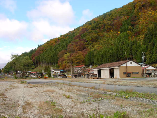 ���،ːX�ѓS��.���c��ԏ�,���؏�,�ѓS,�_���c�я�