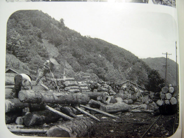 ���،ːX�ѓS��.���c��ԏ�,���؏�,�ѓS,�_���c�я�