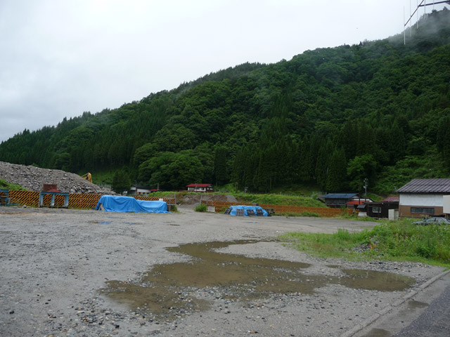 ���،ːX�ѓS��.���c��ԏ�,���؏�,�ѓS,�_���c�я�