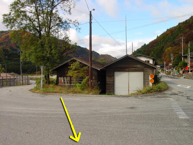 ���،ːX�ѓS��.���c��ԏ�,���؏�,�ѓS,�_���c�я�