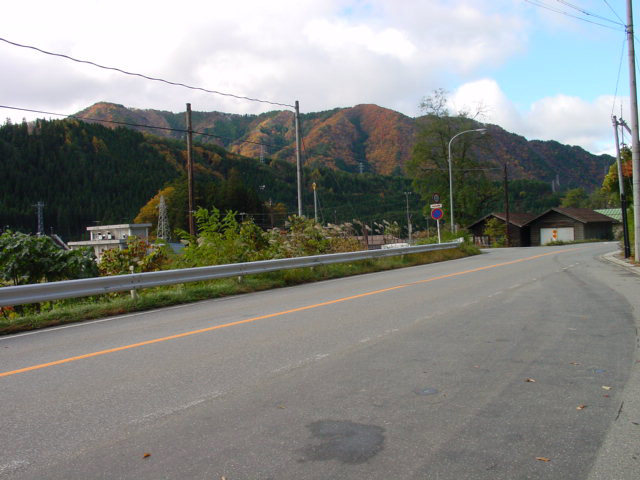 ���،ːX�ѓS��.���c��ԏ�,���؏�,�ѓS,�_���c�я�