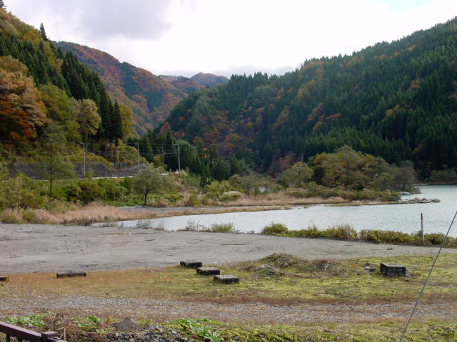 ���،ːX�ѓS��.���c,���؏�,�ѓS,�_���c�я�,���c�_��