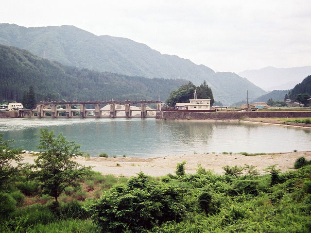 ���،ːX�ѓS��.���c���؏�,���c�_��,�k���d��,�ѓS