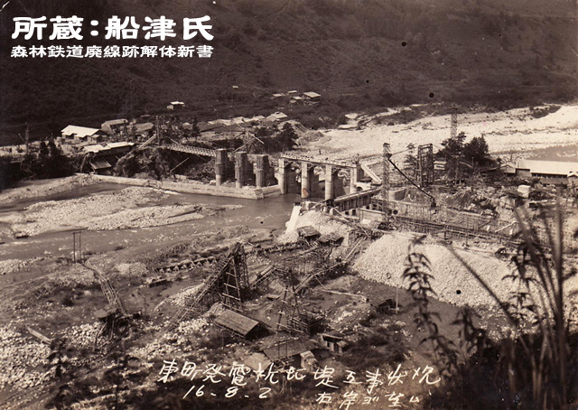 ���،ːX�ѓS��.���c���؏�,���c�_��,�k���d��