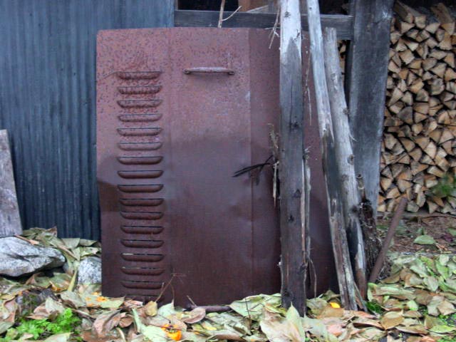 ���،˗ѓS,�X�ѓS��,�p����,�����@�֎�