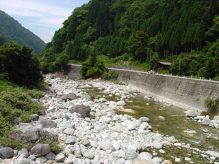 ���،˗ѓS,�X�ѓS��,�p����,�o�Z��