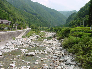 ���،˗ѓS,�X�ѓS��,�p����,�o�Z��