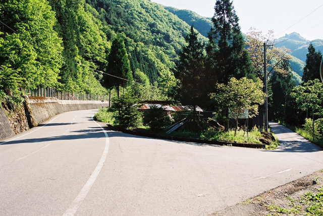 ���،ːX�ѓS��,�ѓS,�p����,��K�͗ѓ�