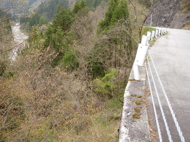 ���،ːX�ѓS��,�ѓS,�p����,��K�͗ѓ�