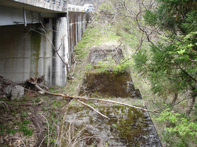 ���،ːX�ѓS��,�ѓS,�p����,�o�Z�k�J,���גJ