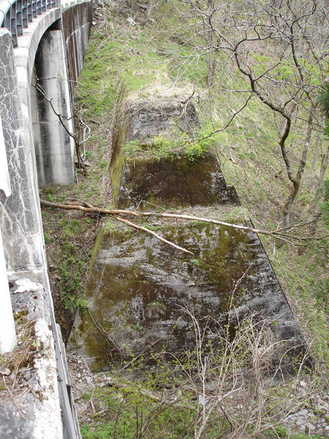 ���،ːX�ѓS��,�ѓS,�p����,�o�Z�k�J,���גJ