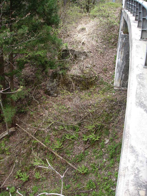 ���،ːX�ѓS��,�ѓS,�p����,�o�Z�k�J,���גJ