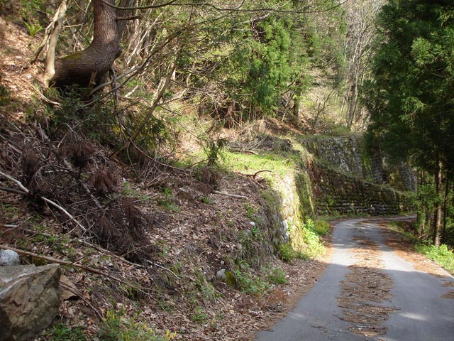 ���،ːX�ѓS��,�ѓS,�p����