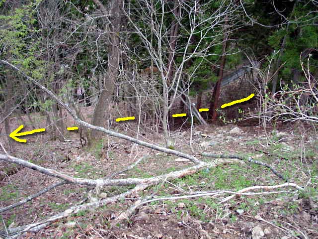 ���،ːX�ѓS��,�ѓS,�p����