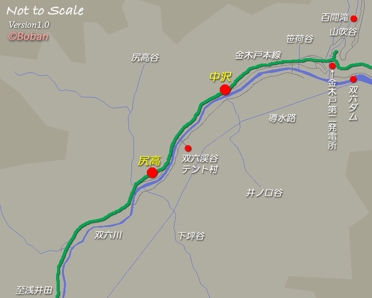 ���،˖{���n�}