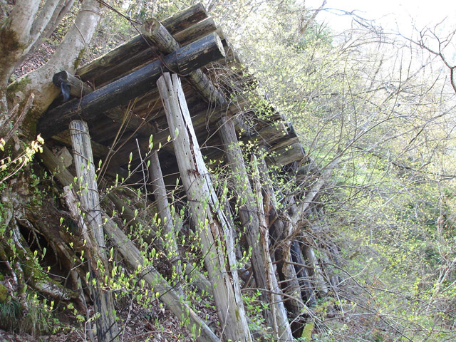 ���،ːX�ѓS��,�R���J����,�ѓS,�p����