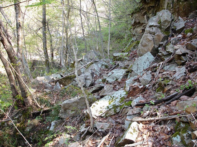 ���،ːX�ѓS��,�R���J����,�ѓS,�p����