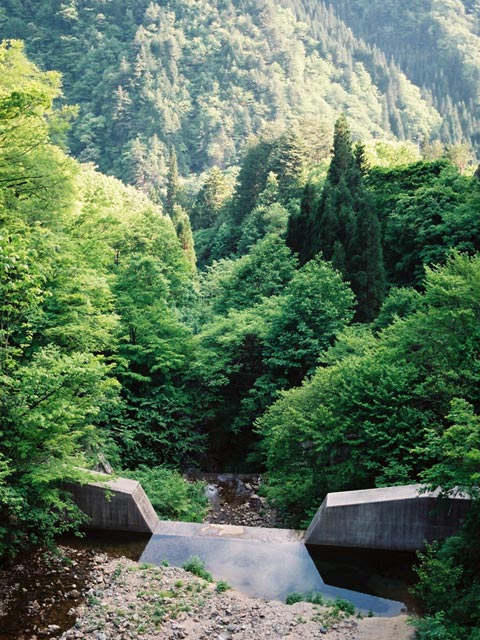 ���،ːX�ѓS��,�R���J����,�ѓS,�p����