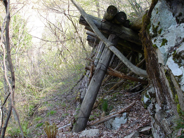 ���،ːX�ѓS��,�ѓS,�p����,����