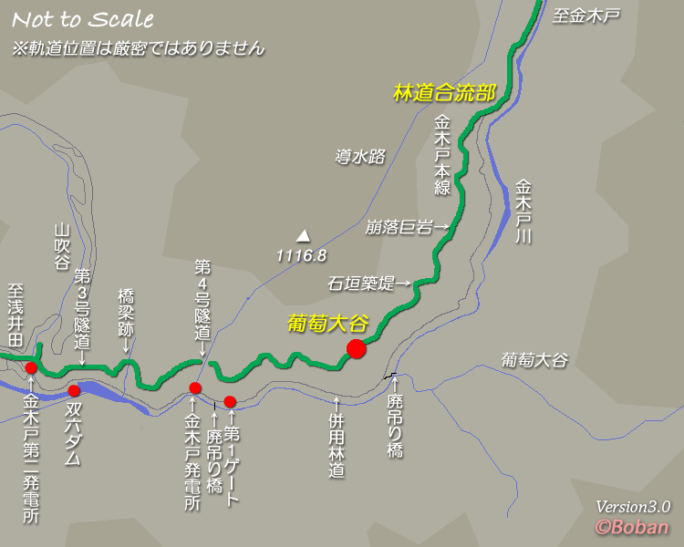 ���،˖{���n�}