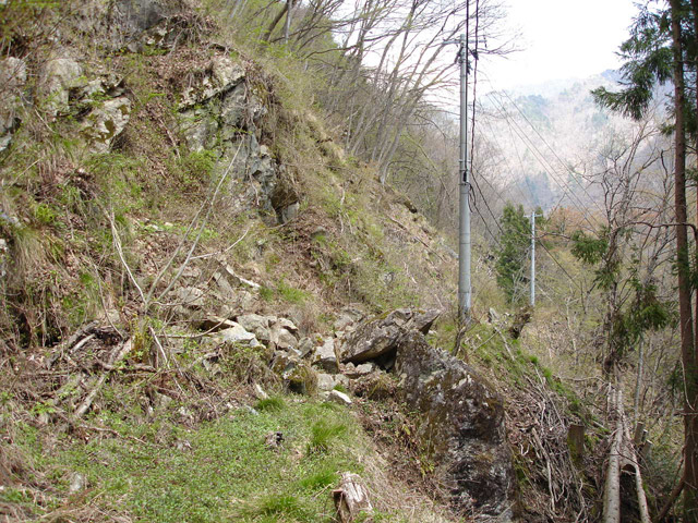 ���،ːX�ѓS���u������J�[�ѓ��������v