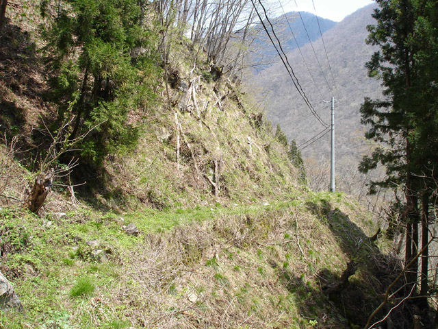 ���،ːX�ѓS���u������J�[�ѓ��������v