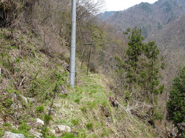 ���،ːX�ѓS���u������J�[�ѓ��������v