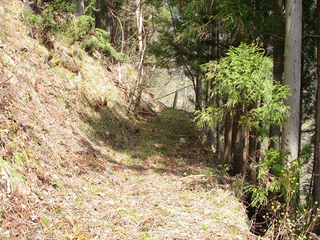 ���،ːX�ѓS��,�ѓS,�p����,�O����