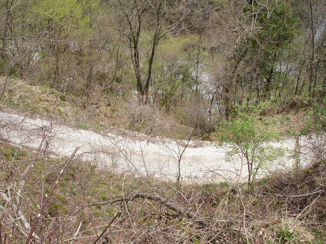 ���،ːX�ѓS��,�ѓS,�p����,�O����