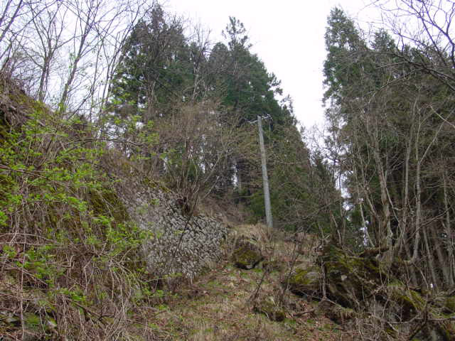 ���،ːX�ѓS��,�ѓS,�p����,�O����